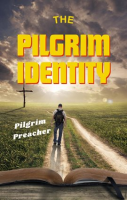 The_Pilgrim_Identity
