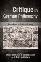 Critique_in_German_Philosophy