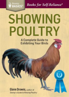 Showing_Poultry