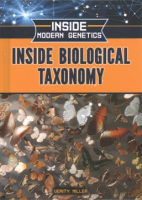 Inside_biological_taxonomy