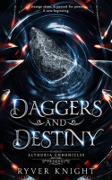 Daggers_and_Destiny