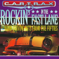 Car_Trax_-_Rockin__In_The_Fast_Lane