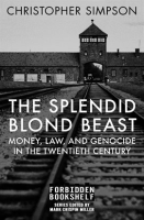 The_Splendid_Blond_Beast