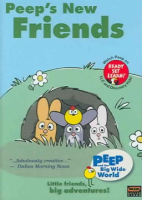 Peep_s_new_friends