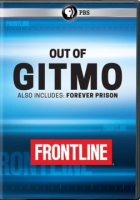 Out_of_Gitmo