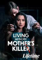 Living_with_My_Mother_s_Killer