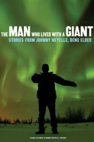 The_Man_Who_Lived_with_a_Giant