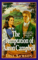 The_temptation_of_Aaron_Campbell