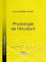 Physiologie_de_l___tudiant