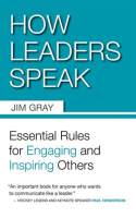 How_Leaders_Speak