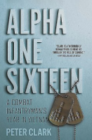 Alpha_one_sixteen