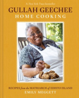 Gullah_Geechee_home_cooking