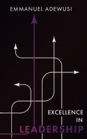 Excellence_in_Leadership