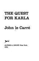 The_quest_for_Karla
