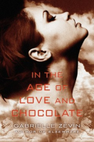 In_the_days_of_death_and_chocolate
