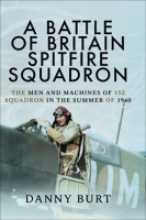 A_Battle_of_Britain_Spitfire_Squadron