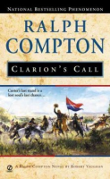 Ralph_Compton_s_clarion_s_call