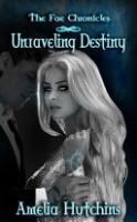 Unraveling_destiny