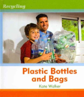 Plastic_bottles_and_bags