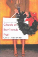 Ghosts_of_boyfriends_past