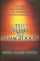 The_road_to_Armageddon
