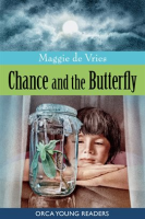 Chance_and_the_Butterfly