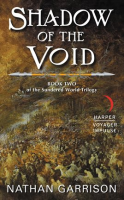 Shadow_of_the_Void