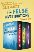 The_Felse_Investigations__Volume_One