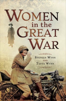 Women_in_the_Great_War