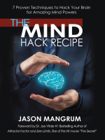 The_Mind_Hack_Recipe