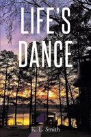 Life_s_Dance