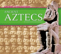 Ancient_Aztecs