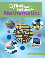 Find_Your_Future_in_Mathematics