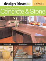 Design_ideas_for_decorative_concrete___stone