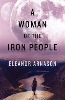 A_woman_of_the_iron_people