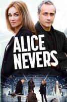 Alice_Nevers_-_Season_1