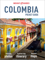 Insight_Guides_Pocket_Colombia__Travel_Guide_eBook_