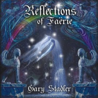 Reflections_of_Faerie