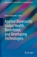 Applied_Biosecurity__Global_Health__Biodefense__and_Developing_Technologies