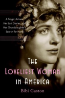 The_loveliest_woman_in_America