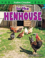 In_the_henhouse