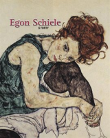 Egon_Schiele
