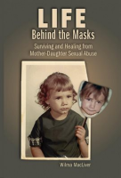 Life_Behind_the_Masks