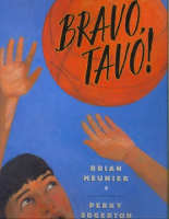 Bravo__Tavo_