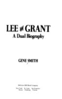 Lee_and_Grant__a_dual_biography