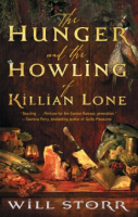 The_hunger_and_the_howling_of_Killian_Lone