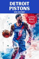 Detroit_Pistons_Epic_History
