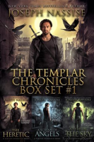 Templar_Chronicles_Box_Set__1