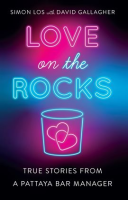 Love_on_the_Rocks
