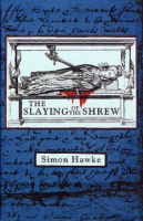 The_slaying_of_the_shrew